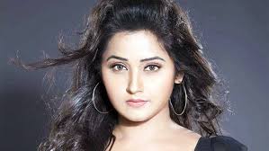 Kajal Raghwani ने जातिवाद का हवाला देकर भोजपुरी सिनेमा में बवाल मचा दिया! - kajal  raghwani statement on casteism in bhojpuri film industry pawan sing khesari  lal yadav fight
