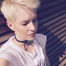 Marina Ott (marinaballw2526)