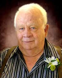 Fred Lamont Works Obituary December 23, 2014