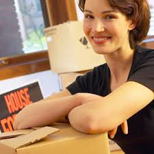 TOP 10 BEST Piano Movers near Burlington, WI 53105