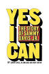 Yes I Can: The Story of Sammy Davis, Jr