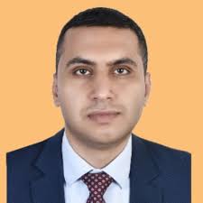 Dicas para aumentar a confiança da equipe na tecnologia da informação