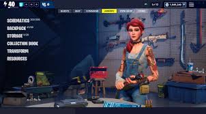 Save the world is a $20 fortnite expansion where you battle hordes of husks, while your teammates afk, to earn vbucks to spend on fortnite: Fortnite Save The World Is Due For A Massive Update This Week Vg247