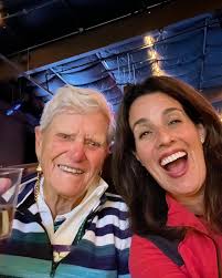 RSPA New England (@rspanewengland) • Instagram फोटोहरू र भिडियोहरू