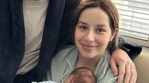 Tasmanian Freight Equalisation Scheme outdated, businesses say