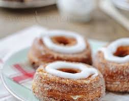 Amuses Bouche Recette Alimentation Recette Dessert