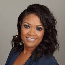 Shweta Bolar Email & Phone Number