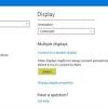 System taskbar software for windows. Https Encrypted Tbn0 Gstatic Com Images Q Tbn And9gcqf3raxcj6hm3yfp75fmfxopwjfgj5n5gh54ckxax0sowkl0rzh Usqp Cau