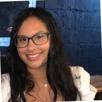 100+ perfiles de «Rodriguez Espinal»