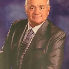 Cenla Occupational Medicine Service would like to let everyone know that  Kimberly Laborde, FNP, is not a DERMATOLOGIST! She is a Family Nurse  Practitioner with 14 years experience specializing in Dermatology. We