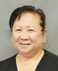 July Employee of the Month