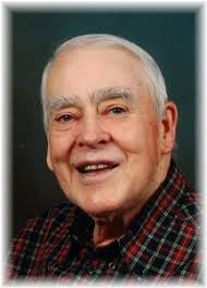 Lewis Oatts Sr. Obituary