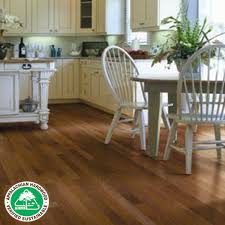 Appalachian Hardwood Manufacturers Inc Consumer Member Zickgraf Hardwood Co Solid Crestview Oak White Oak Hardwood Floors Shaw Hardwood Hardwood Floors