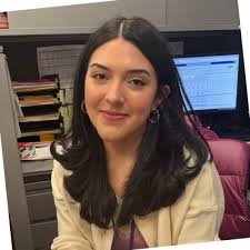 I'm happy to share that I'm starting a new position as Talent Acquisition  Coordinator at Stony Brook Medicine! I am beyond excited to start this new  chapter of my career with Stony