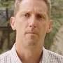 Profile Picture of Scott VanderVeer - University Services Rewards and Recognitionon Google