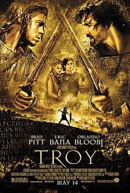 Check spelling or type a new query. Troia Film Wikipedia