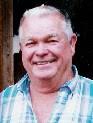 Dan DuBose Obituary (2013)