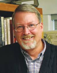 Fall 2009 Gustavus Quarterly