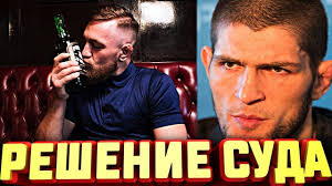 Чемпион ufc в среднем весе исраэль адесанья после очередной защиты титула назвал желаемого соперника. Adesanya Oboi Israel Adesanya Youtube Novozelandskij Boec Smeshannogo Stilya Mma Israel Adesanya Ustupil V Poedinke S Predstavitelem Polshi Yanom Blahovichem