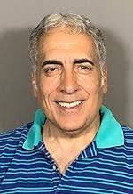 Shane Burt's Instagram, Twitter & Facebook