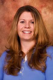 Dr. Max L. Denton, DC