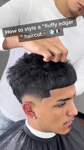 Try this out #houstonbarbershop #barber #houstonbarberschool #barbershop  #houstonbarbershopconnect #houstonbarber #gamma #houstonbarber #gamma  #houston