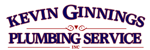 Kevin brett jennings (born may 8, 1963) is an american educator, author, and administrator. Plumbing Services In South Kansas City