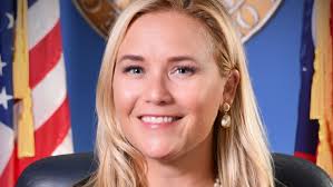 Battle of the magistrates: Two to face off for open Summit judge seat