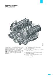 Болты и шпильки arp automotive racing products. Bmw E60 Engine Diagram