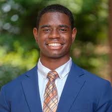 Coach David Hamlin (@coachham2016)