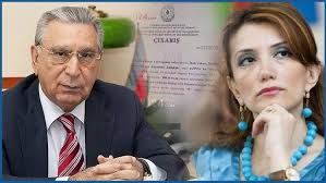 BİZİ Səs: Orxan Dadaşov Söz: Asif Osman