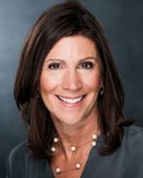 Connor Strachan (@StrachAnimal)