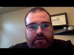 Interview Executive Chef Matt Hall December 2020