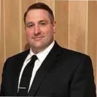 Christopher Simms Email & Phone Number