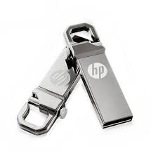 Boleh berhubungan intim, beraktivitas atau minum obat? Ready Stock Original Hp Thumb Drive Free Otg Dtse9 Usb Flash Drive Metal Mini Key Usb Stick 1tb 2tb Thumb Drive Memory Storage Stick Usb Pendrive Flash Pen Original Kingston Flash Drive