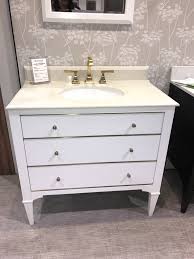 Charlottesville Fdbath Fairmontdesignsbath Bath Vanities White Bath Vanity