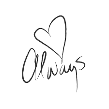 Black And White Love Quotes Wall Quotes Wall Decals Love Always Lifestyle Love Quotes Wall Quotes Valentine S Day Quotes