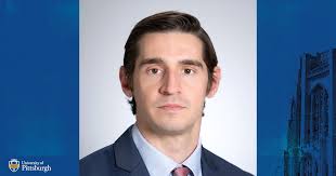 Pitt's Dr. James Mooney starting faculty position at VCU