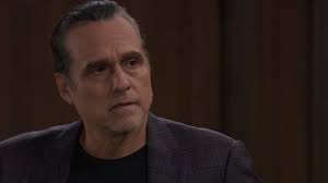 GH recap: Lucy Rejects Deal, Maxie Rips