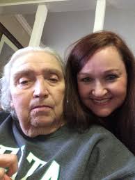 Cheryll Carpenter Obituary January 22, 2023