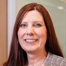 Kayla Leibfried's Instagram, Twitter & Facebook