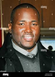 In quinton hi-res stock photography and images