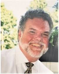 William A. Durkin, Jr. Obituary