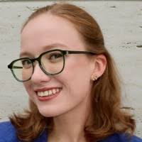 90+ "Raine" profiles