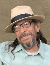 Nick Chavez Obituary