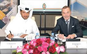 Από τα 149 συνολικά πλοία του ομίλου του, τα 126 (ποσοστό 89,3%) είναι υπό ελληνική σημαία. Paramenei Se Krisimh Katastash O Efoplisths Iwannhs Aggelikoyshs