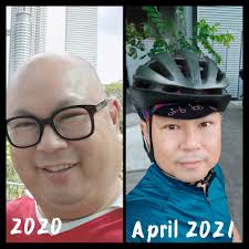 Let's reach those challenges namhlanje Ndicholeni 😘😘 Masiyeni ndibuyisa  fast