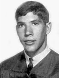 Sam Lee Floyd Crawford"