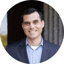 Southern California Property Management Professionals