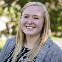 Aaron Ingle Email & Phone Number